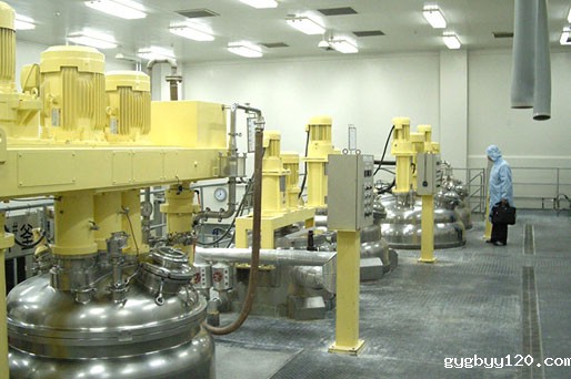 米兰手机网页版入口登录