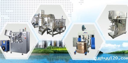 制备纳米材料的最佳选择：真空行星搅拌机详解